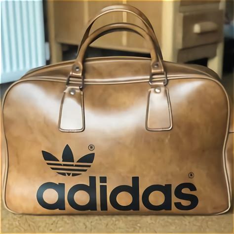 adidas sports bags for sale.